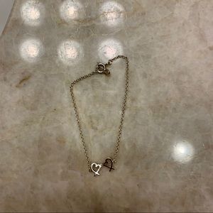 Wooden Jewelry Near Me Outlet Store, UP 